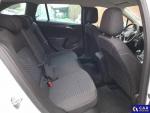 Opel Astra Aukcja 308856 - grafika 29