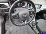 Opel Astra Aukcja 308856 - grafika 18