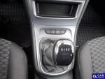 Opel Astra Aukcja 308856 - grafika 24