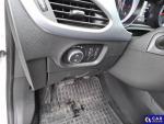 Opel Astra Aukcja 308856 - grafika 17
