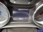 Opel Astra Aukcja 308856 - grafika 5