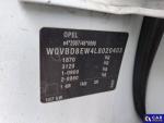 Opel Astra Aukcja 308856 - grafika 7