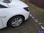 Opel Astra Aukcja 308856 - grafika 40