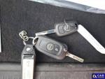 Opel Astra Aukcja 308856 - grafika 46