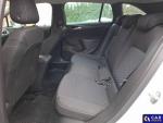 Opel Astra Aukcja 308856 - grafika 34