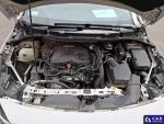 Opel Astra Aukcja 308856 - grafika 8