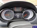 Opel Astra Aukcja 308856 - grafika 26