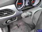 Opel Astra Aukcja 308856 - grafika 19