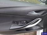 Opel Astra Aukcja 308856 - grafika 16