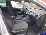 Opel Astra Aukcja 308856 - grafika 27