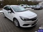 Opel Astra Aukcja 308856 - grafika 4