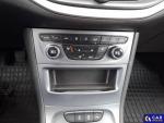 Opel Astra Aukcja 308856 - grafika 23
