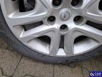 Opel Astra Aukcja 308856 - grafika 44