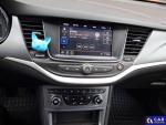 Opel Astra Aukcja 308856 - grafika 22