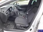 Opel Astra Aukcja 308856 - grafika 14