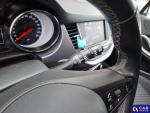 Opel Astra Aukcja 308856 - grafika 20