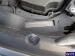 BMW Seria 7 740 Diesel MR`23 E6d/e G70 Aukcja 303397 - grafika 9
