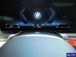 BMW Seria 7 740 Diesel MR`23 E6d/e G70 Aukcja 303397 - grafika 11