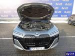 BMW Seria 7 740 Diesel MR`23 E6d/e G70 Aukcja 303397 - grafika 12