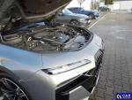 BMW Seria 7 740 Diesel MR`23 E6d/e G70 Aukcja 303397 - grafika 14