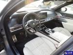 BMW Seria 7 740 Diesel MR`23 E6d/e G70 Aukcja 303397 - grafika 17