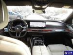 BMW Seria 7 740 Diesel MR`23 E6d/e G70 Aukcja 303397 - grafika 21