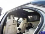 BMW Seria 7 740 Diesel MR`23 E6d/e G70 Aukcja 303397 - grafika 22