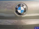 BMW Seria 7 740 Diesel MR`23 E6d/e G70 Aukcja 303397 - grafika 25
