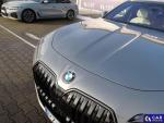 BMW Seria 7 740 Diesel MR`23 E6d/e G70 Aukcja 303397 - grafika 35