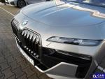 BMW Seria 7 740 Diesel MR`23 E6d/e G70 Aukcja 303397 - grafika 39