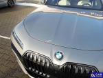 BMW Seria 7 740 Diesel MR`23 E6d/e G70 Aukcja 303397 - grafika 40