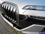BMW Seria 7 740 Diesel MR`23 E6d/e G70 Aukcja 303397 - grafika 42