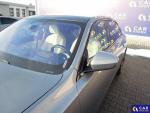 BMW Seria 7 740 Diesel MR`23 E6d/e G70 Aukcja 303397 - grafika 43