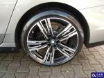 BMW Seria 7 740 Diesel MR`23 E6d/e G70 Aukcja 303397 - grafika 49