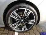 BMW Seria 7 740 Diesel MR`23 E6d/e G70 Aukcja 303397 - grafika 50