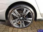 BMW Seria 7 740 Diesel MR`23 E6d/e G70 Aukcja 303397 - grafika 51
