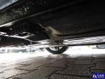 BMW Seria 7 740 Diesel MR`23 E6d/e G70 Aukcja 303397 - grafika 52