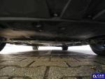 BMW Seria 7 740 Diesel MR`23 E6d/e G70 Aukcja 303397 - grafika 54