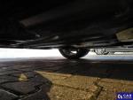 BMW Seria 7 740 Diesel MR`23 E6d/e G70 Aukcja 303397 - grafika 57