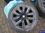 BMW Seria 7 740 Diesel MR`23 E6d/e G70 Aukcja 303397 - grafika 62