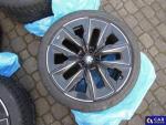BMW Seria 7 740 Diesel MR`23 E6d/e G70 Aukcja 303397 - grafika 65