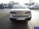 BMW Seria 7 740 Diesel MR`23 E6d/e G70 Aukcja 303397 - grafika 5
