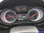 Opel Astra V 1.4 T Enjoy Aukcja 303431 - grafika 15
