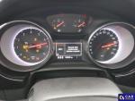 Opel Astra V 1.4 T Enjoy Aukcja 303431 - grafika 16
