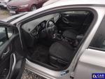 Opel Astra V 1.4 T Enjoy Aukcja 303431 - grafika 17