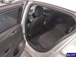 Opel Astra V 1.4 T Enjoy Aukcja 303431 - grafika 18