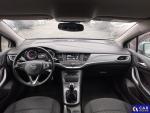 Opel Astra V 1.4 T Enjoy Aukcja 303431 - grafika 19