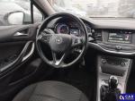 Opel Astra V 1.4 T Enjoy Aukcja 303431 - grafika 22