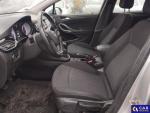 Opel Astra V 1.4 T Enjoy Aukcja 303431 - grafika 23