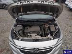 Opel Astra V 1.4 T Enjoy Aukcja 303431 - grafika 24